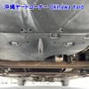 toyota prius 2011 -TOYOTA 【沖縄 300ﾐ6503】--Prius ZVW30-1356107---TOYOTA 【沖縄 300ﾐ6503】--Prius ZVW30-1356107- image 15