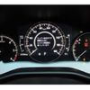 mazda cx-3 2019 quick_quick_3DA-DM8P_DM8P-103737 image 14