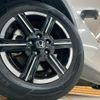 honda vezel 2021 CFJ1818976 image 11