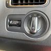 volkswagen polo 2014 -VOLKSWAGEN--VW Polo DBA-6RCBZ--WVWZZZ6RZEU042335---VOLKSWAGEN--VW Polo DBA-6RCBZ--WVWZZZ6RZEU042335- image 11