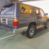 toyota hilux-surf 1990 -トヨタ--ﾊｲﾗｯｸｽｻｰﾌ VZN130G--0051359---トヨタ--ﾊｲﾗｯｸｽｻｰﾌ VZN130G--0051359- image 2