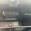 volvo xc60 2019 -VOLVO--Volvo XC60 DBA-UB420XCA--YV1UZ10MCL1422360---VOLVO--Volvo XC60 DBA-UB420XCA--YV1UZ10MCL1422360- image 24
