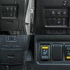 nissan elgrand 2021 quick_quick_5BA-PE52_PE52-078358 image 12