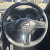 nissan skyline 2024 CFJ1835801 image 6