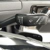 volkswagen golf 2013 -VOLKSWAGEN--VW Golf DBA-AUCPT--WVWZZZAUZDW146575---VOLKSWAGEN--VW Golf DBA-AUCPT--WVWZZZAUZDW146575- image 9