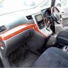 toyota vellfire 2009 -TOYOTA--Vellfire DBA-ANH20W--ANH20-8074463---TOYOTA--Vellfire DBA-ANH20W--ANH20-8074463- image 13