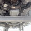 hino ranger 2009 CFJ1646510 image 10