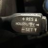 toyota prius 2022 -TOYOTA--Prius 6AA-ZVW51--ZVW51-6235426---TOYOTA--Prius 6AA-ZVW51--ZVW51-6235426- image 6