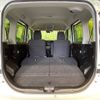 suzuki solio 2023 -SUZUKI--Solio 5BA-MA27S--MA27S-120412---SUZUKI--Solio 5BA-MA27S--MA27S-120412- image 10