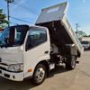 hino dutro 2023 -HINO--Hino Dutoro 2RG-XZU600T--XZU600-0044385---HINO--Hino Dutoro 2RG-XZU600T--XZU600-0044385- image 8