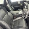 lexus ls 2018 -LEXUS--Lexus LS DAA-GVF50--GVF50-6003677---LEXUS--Lexus LS DAA-GVF50--GVF50-6003677- image 8