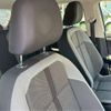 volkswagen polo 2019 -VOLKSWAGEN 【岡崎 330】--VW Polo ABA-AWCHZ--WVWZZZAWZKU029378---VOLKSWAGEN 【岡崎 330】--VW Polo ABA-AWCHZ--WVWZZZAWZKU029378- image 17