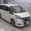 nissan serena 2018 CFJ1657616 image 6