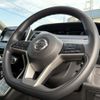 nissan serena 2019 -NISSAN--Serena DAA-GC27--GC27-053109---NISSAN--Serena DAA-GC27--GC27-053109- image 6