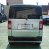 daihatsu hijet-caddie 2016 CFJ0563776 image 13