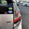 toyota aqua 2020 CFJ1791665 image 29