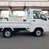 subaru sambar-truck 2006 CFJ1613959 image 6