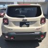 jeep renegade 2017 -CHRYSLER--Jeep Renegade ABA-BU24--1C4BU0000HPF68903---CHRYSLER--Jeep Renegade ABA-BU24--1C4BU0000HPF68903- image 7