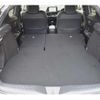 toyota c-hr 2023 -TOYOTA--C-HR 3BA-NGX10--NGX10-2023883---TOYOTA--C-HR 3BA-NGX10--NGX10-2023883- image 15