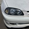 toyota caldina 1999 -TOYOTA--Caldina E-ST215G--ST215-3042440---TOYOTA--Caldina E-ST215G--ST215-3042440- image 3