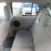 toyota passo 2014 -TOYOTA--Passo DBA-KGC30--KGC30-0168410---TOYOTA--Passo DBA-KGC30--KGC30-0168410- image 15