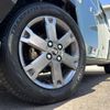 daihatsu taft 2020 -DAIHATSU--Taft 5BA-LA900S--LA900S-0009917---DAIHATSU--Taft 5BA-LA900S--LA900S-0009917- image 13