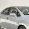 lexus hs 2014 quick_quick_ANF10_ANF10-2063031 image 5