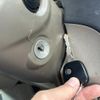 suzuki every 2013 CFJ1698284 image 12