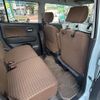 nissan moco 2011 -NISSAN--Moco DBA-MG33S--MG33S-149508---NISSAN--Moco DBA-MG33S--MG33S-149508- image 22