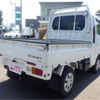 daihatsu hijet-truck 2017 -DAIHATSU 【香川 480ﾁ4446】--Hijet Truck EBD-S510P--S510P-0179756---DAIHATSU 【香川 480ﾁ4446】--Hijet Truck EBD-S510P--S510P-0179756- image 2