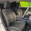 honda vezel 2015 -HONDA--VEZEL DBA-RU1--RU1-1101363---HONDA--VEZEL DBA-RU1--RU1-1101363- image 10