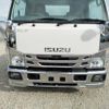 isuzu elf-truck 2021 CFJ1848000 image 13