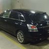 toyota mark-x-zio 2012 -TOYOTA--MarkX Zio DBA-ANA15--ANA15-0008296---TOYOTA--MarkX Zio DBA-ANA15--ANA15-0008296- image 6