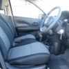 nissan march 2016 -NISSAN--March DBA-K13--K13-065451---NISSAN--March DBA-K13--K13-065451- image 11