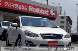 subaru impreza-wagon 2015 -SUBARU--Impreza Wagon DBA-GP2--GP2-027705---SUBARU--Impreza Wagon DBA-GP2--GP2-027705-
