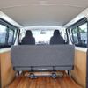 toyota hiace-van 2016 -TOYOTA--Hiace Van CBF-TRH200V--TRH200-5026115---TOYOTA--Hiace Van CBF-TRH200V--TRH200-5026115- image 25