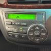 toyota estima 2010 quick_quick_ACR50W_ACR50-0121693 image 9