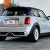mini mini-others 2014 -BMW--BMW Mini XM20--02A23879---BMW--BMW Mini XM20--02A23879- image 20