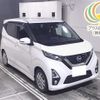 nissan dayz 2020 -NISSAN 【岐阜 582ﾑ7019】--DAYZ B44W-0033896---NISSAN 【岐阜 582ﾑ7019】--DAYZ B44W-0033896- image 1