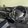 nissan nv350-caravan-van 2016 203 image 8