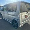 daihatsu tanto 2014 quick_quick_LA600S_LA600S-0050340 image 19