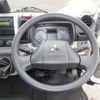 mitsubishi-fuso canter 2024 -MITSUBISHI--Canter 2RG-FBA60--FBA60-605319---MITSUBISHI--Canter 2RG-FBA60--FBA60-605319- image 18