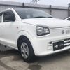 suzuki alto 2019 -SUZUKI--Alto DBA-HA36S--HA36S-517999---SUZUKI--Alto DBA-HA36S--HA36S-517999- image 1