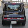 nissan cube 2012 -NISSAN--Cube Z12--218127---NISSAN--Cube Z12--218127- image 8