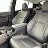 toyota prius 2016 -TOYOTA--Prius DAA-ZVW50--ZVW50-6070098---TOYOTA--Prius DAA-ZVW50--ZVW50-6070098- image 8