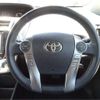 toyota prius-α 2019 -TOYOTA--Prius α ZVW41W--ZVW41W-0083944---TOYOTA--Prius α ZVW41W--ZVW41W-0083944- image 47