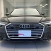 audi a6-avant 2022 quick_quick_3CA-F2DFBF_WAUZZZF28NN011488 image 3
