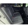 lexus es 2022 quick_quick_6AA-AXZH11_AXZH11-1009084 image 18