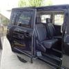 mitsubishi delica-d5 2024 CFJ1740034 image 10