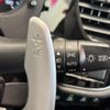 mitsubishi outlander-phev 2017 -MITSUBISHI--Outlander PHEV DLA-GG2W--GG2W-0400732---MITSUBISHI--Outlander PHEV DLA-GG2W--GG2W-0400732- image 26